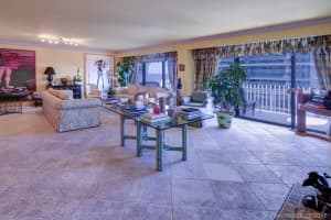 10205 Collins Ave, Bal Harbour, FL 33154, Sold 01/16/18