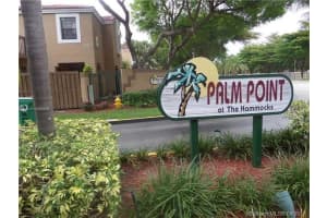 10540 SW 154th Ct, Miami, FL 33196, Sold 06/15/17