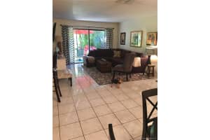 10540 SW 154th Ct, Miami, FL 33196, Sold 06/15/17