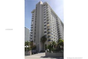 336 N Birch Rd #4a, Fort Lauderdale, FL 33304, Sold 08/25/17