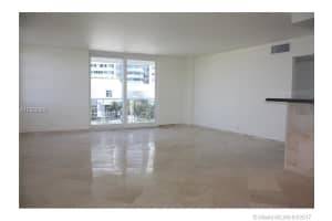 336 N Birch Rd #4a, Fort Lauderdale, FL 33304, Sold 08/25/17