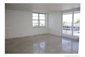 336 N Birch Rd #4a, Fort Lauderdale, FL 33304, Sold 08/25/17