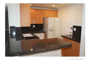336 N Birch Rd #4a, Fort Lauderdale, FL 33304, Sold 08/25/17