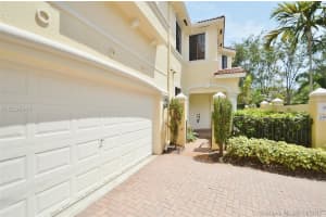 1591 Passion Vine Cir, Weston, FL 33326, Sold 10/31/17