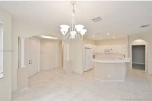 1591 Passion Vine Cir, Weston, FL 33326, Sold 10/31/17