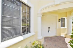 1591 Passion Vine Cir, Weston, FL 33326, Sold 10/31/17
