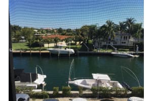 2500 NE 135th St C211, North Miami, FL 33181, Sold 05/18/17
