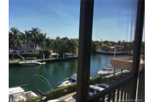 2500 NE 135th St C211, North Miami, FL 33181, Sold 05/18/17