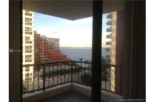 1581 Brickell Ave, Miami, FL 33129, Sold 04/28/17