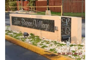 10105 NW 9th St Cir, Miami, FL 33172, Sold 06/28/17