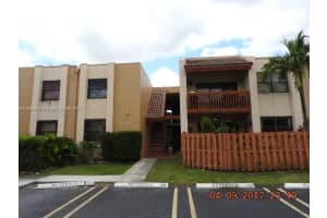 10105 NW 9th St Cir, Miami, FL 33172, Sold 06/28/17