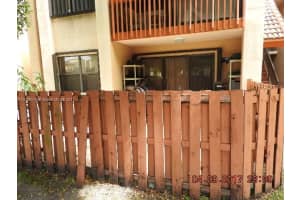 10105 NW 9th St Cir, Miami, FL 33172, Sold 06/28/17