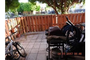 10105 NW 9th St Cir, Miami, FL 33172, Sold 06/28/17