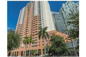 185 SE 14th Terrace, Miami, FL 33131, Sold 05/16/17