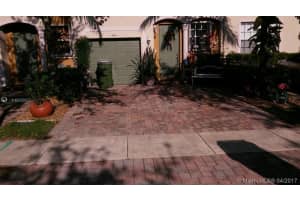 644 NE 21st Terrace, Homestead, FL 33033, Sold 06/16/17