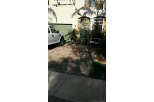 644 NE 21st Terrace, Homestead, FL 33033, Sold 06/16/17