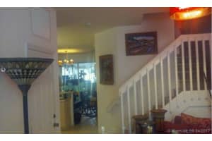 644 NE 21st Terrace, Homestead, FL 33033, Sold 06/16/17