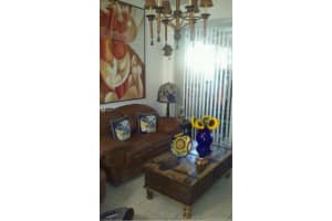 644 NE 21st Terrace, Homestead, FL 33033, Sold 06/16/17