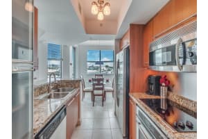 110 Washington Ave, Miami Beach, FL 33139, Sold 09/18/17