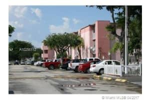 19805 SW 114th Ave, Miami, FL 33157, Sold 05/31/17