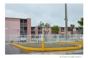 19805 SW 114th Ave, Miami, FL 33157, Sold 05/31/17