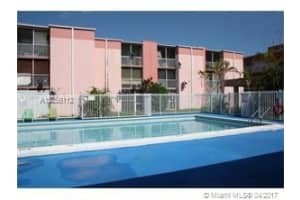 19805 SW 114th Ave, Miami, FL 33157, Sold 05/31/17