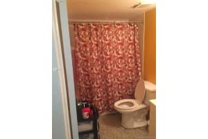 19805 SW 114th Ave, Miami, FL 33157, Sold 05/31/17