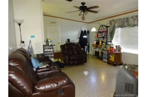 220 NE 12th Ave LOT 59, Homestead, FL 33030, Sold 05/08/17