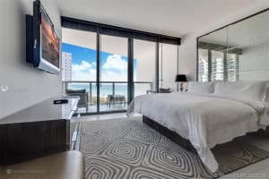 2201 Collins Ave, Miami Beach, FL 33139, Sold 12/19/19