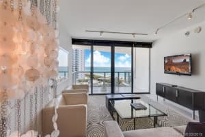 2201 Collins Ave, Miami Beach, FL 33139, Sold 12/19/19