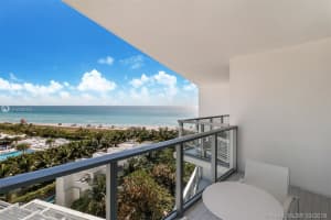 2201 Collins Ave, Miami Beach, FL 33139, Sold 12/19/19