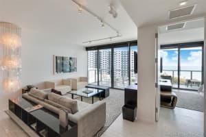 2201 Collins Ave, Miami Beach, FL 33139, Sold 12/19/19