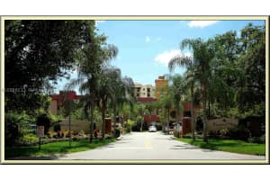 9301 SW 92nd Ave, Miami, FL 33176, Sold 05/30/17