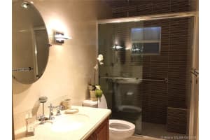 3181 S Ocean Dr, Hallandale Beach, FL 33009, Sold 06/08/18