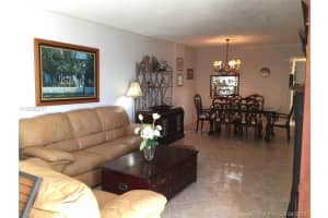 3181 S Ocean Dr, Hallandale Beach, FL 33009, Sold 06/08/18