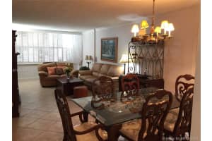 3181 S Ocean Dr, Hallandale Beach, FL 33009, Sold 06/08/18