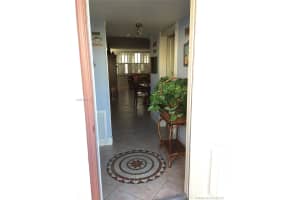 3181 S Ocean Dr, Hallandale Beach, FL 33009, Sold 06/08/18