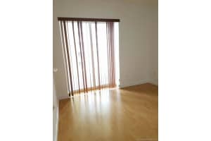 170 SE 14th St, Miami, FL 33131, Sold 06/19/17