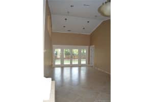 1713 Grantham Dr, Wellington, FL 33414, Sold 10/18/17