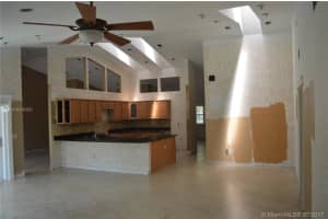 1713 Grantham Dr, Wellington, FL 33414, Sold 10/18/17