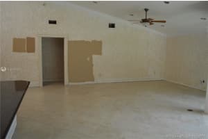 1713 Grantham Dr, Wellington, FL 33414, Sold 10/18/17