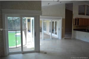 1713 Grantham Dr, Wellington, FL 33414, Sold 10/18/17