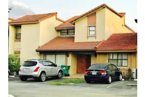 13436 SW 13th Ln, Miami, FL 33184, Sold 05/19/17