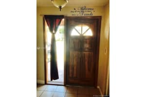 13436 SW 13th Ln, Miami, FL 33184, Sold 05/19/17