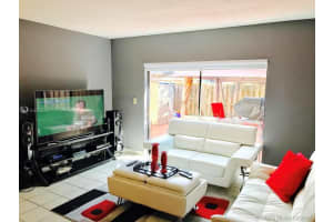 13436 SW 13th Ln, Miami, FL 33184, Sold 05/19/17