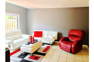 13436 SW 13th Ln, Miami, FL 33184, Sold 05/19/17