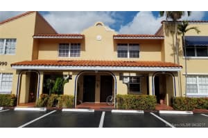 6990 NW 173rd Dr, Hialeah, FL 33015, Sold 06/23/17
