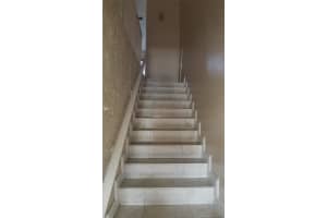 6990 NW 173rd Dr, Hialeah, FL 33015, Sold 06/23/17