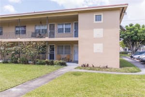 259 E 4th Ave, Hialeah, FL 33010, Sold 05/24/17