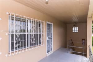 259 E 4th Ave, Hialeah, FL 33010, Sold 05/24/17